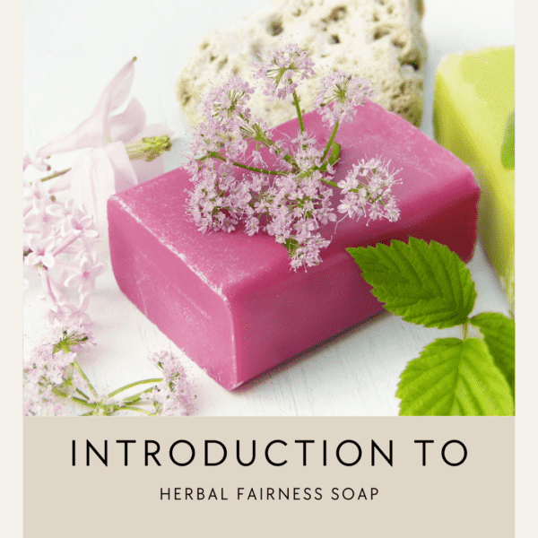 admin ajax optimized 1 -